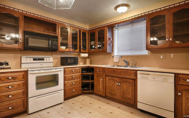 Best Western Arizonian Inn