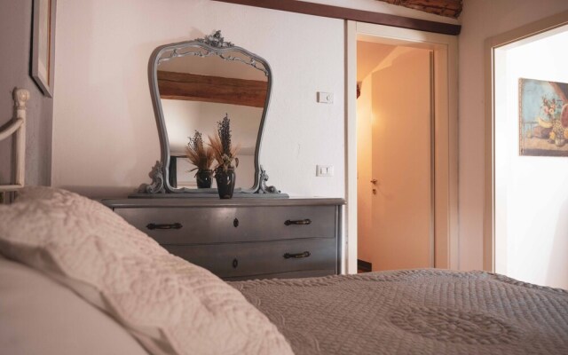 B&B Corte del Mincio