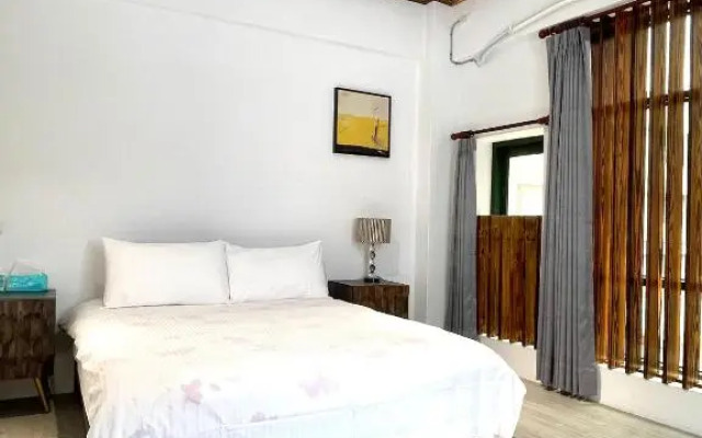 Haus 19