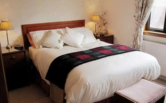 B&B Riverside