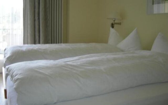 Hotel Zelindo