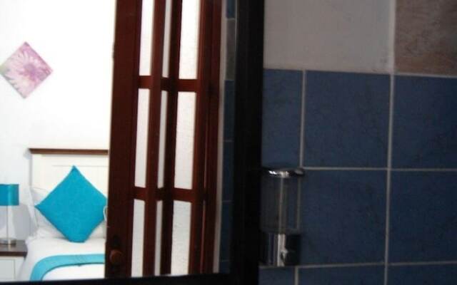 La Teranga Accommodation & Conference Group