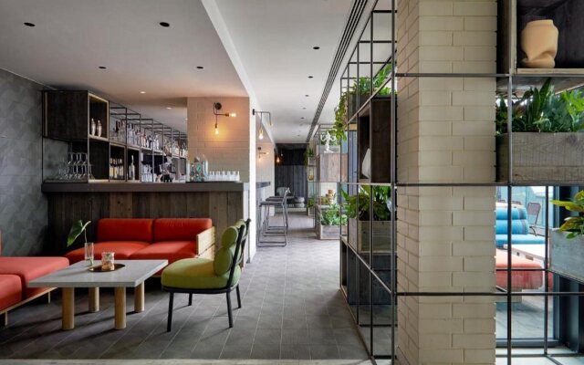 Puro Gdańsk Stare Miasto