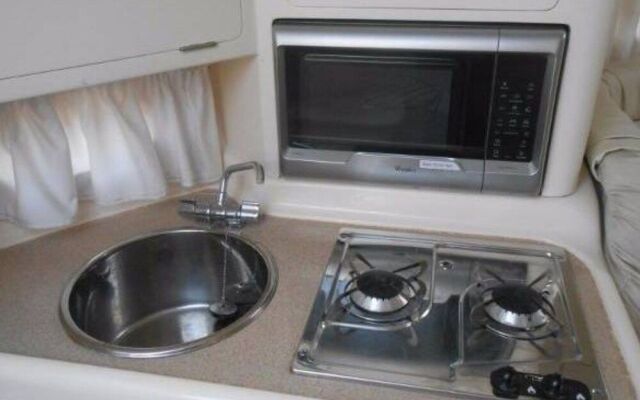 Le Domaine de la Belle Normandie