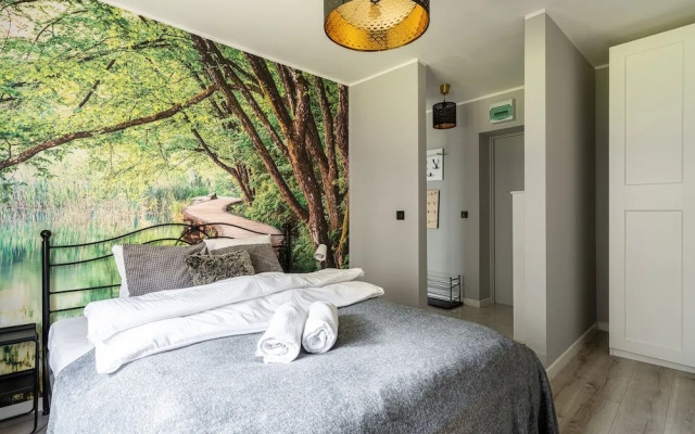 RentPlanet - Apartament Żytnia