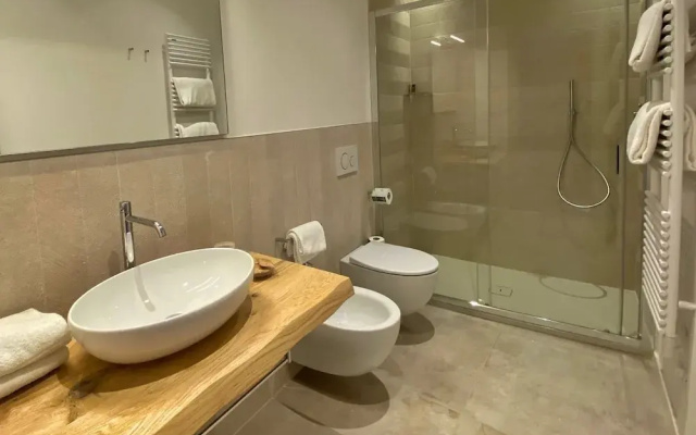 AmiRooms Affittacamere