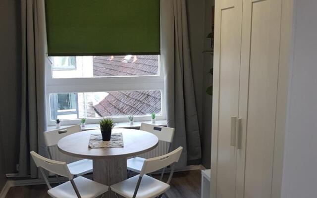 Flensburg Zentrum 50 03