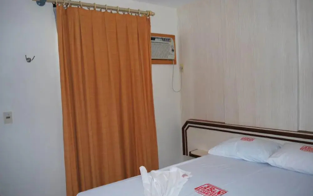 Eldorado Thermas Park - Achei Férias