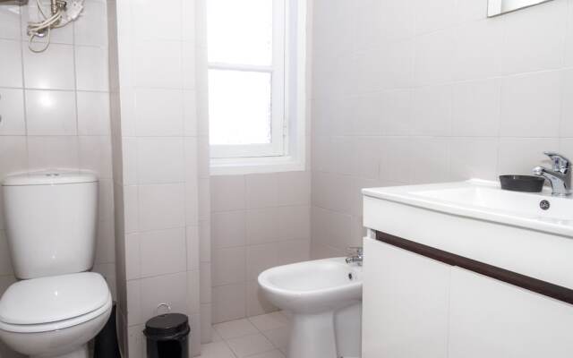 Liiiving In Porto -Boavista Casa Da Música