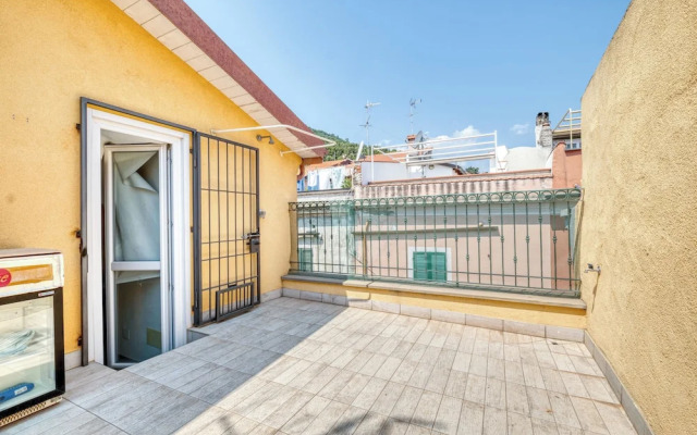 Sea Stone - 100m From The Sea