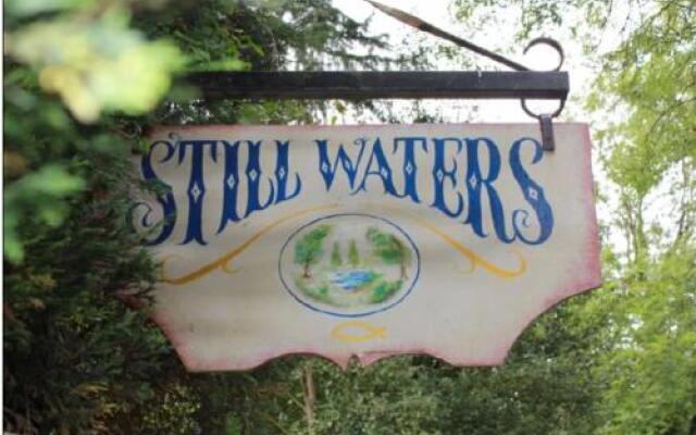 Still Waters