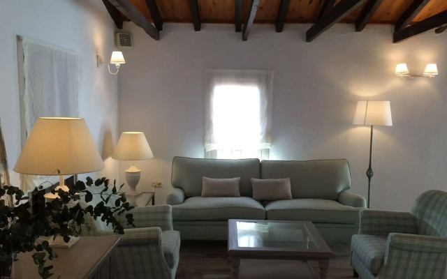 Hotel Alhaurin Golf