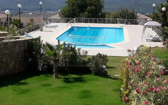 Dream of Holiday Oludeniz