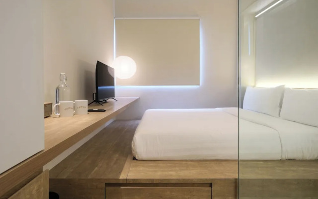 Teduh Simatupang
