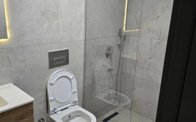 Meyde Plus Suites