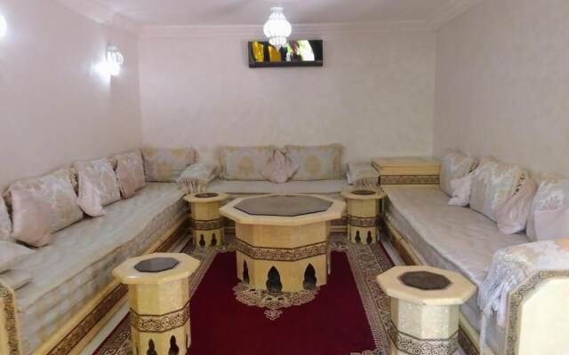 Riad Redwan