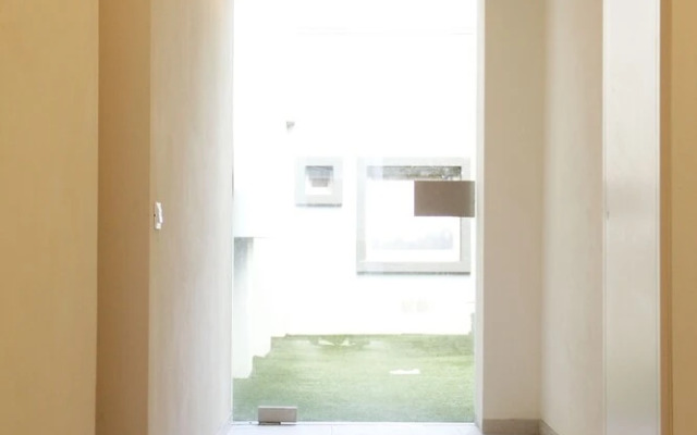 Art Apartment Porta a Prato