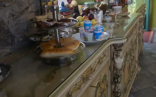 B&B Villa Felice