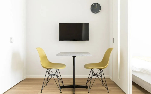 SG Residence Inn Hakata