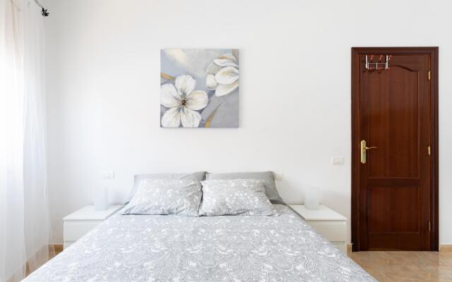 Home2book Sea Side Charco Azul Pool Apartment Wifi