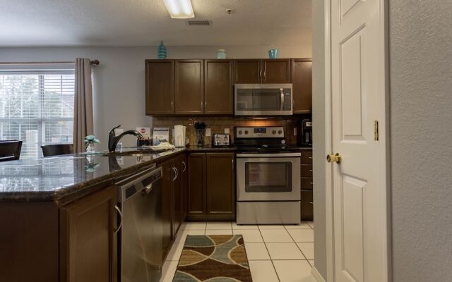 Liberty Place - 2 Br Condo