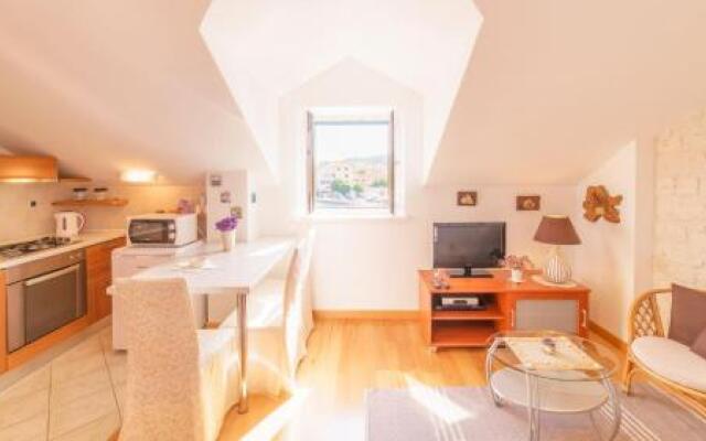 Holiday Home Sumartin