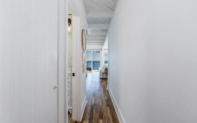 Casa Penelope by Oraklus