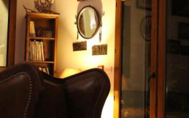 La Campagne de Petre