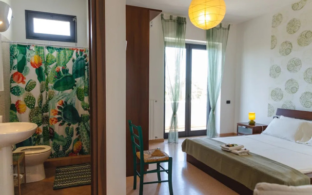 Casa di Marco