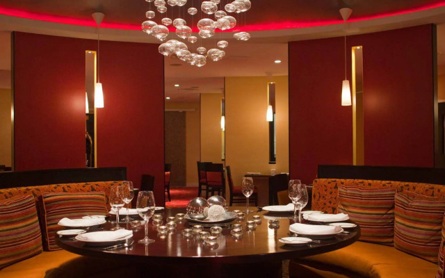 Delta Hotels by Marriott Woodbridge	