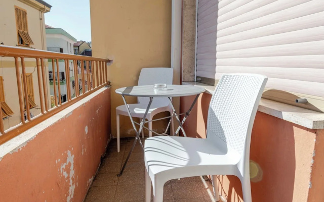 Hotel 3 Serenity and Charm in the Heart of Ventimiglia