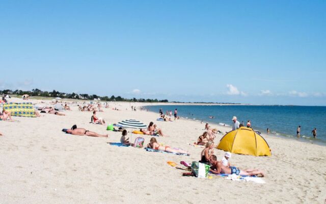 La Duchesse (RHU352)