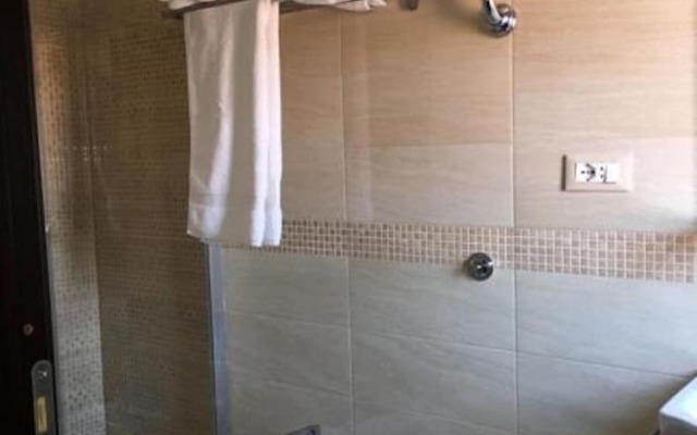 CasaMIA a Marina di Camerota