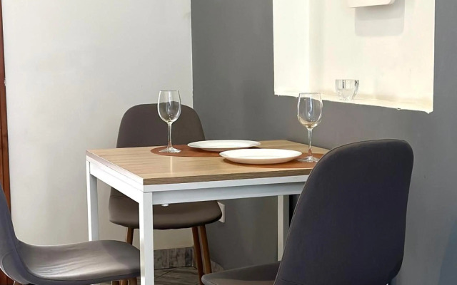 ROMANTIC Apartments-near Opera House 5/8