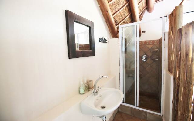 19th Hole Golf Villa