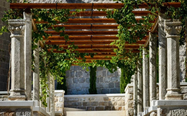 Villa Exclusive Castello