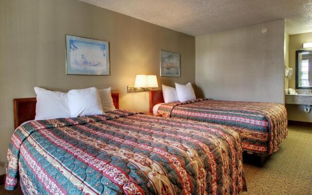 Key West Inn