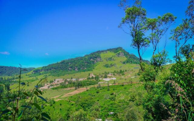 Lak Sewana Home Stay