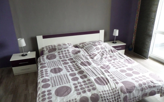 Apartmán Trutnov