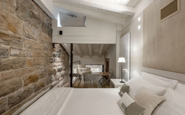 GombitHotel
