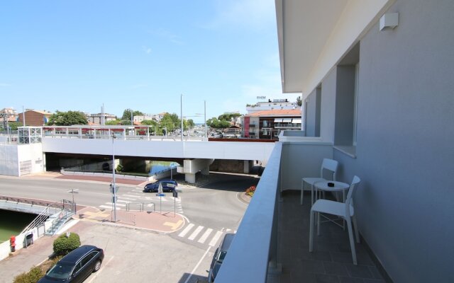 Arcioun Suite Apartment