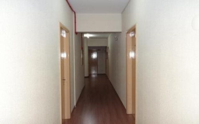 Coophotel