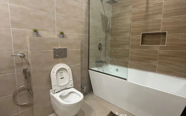 Kinville  Suites - Cantonment Living