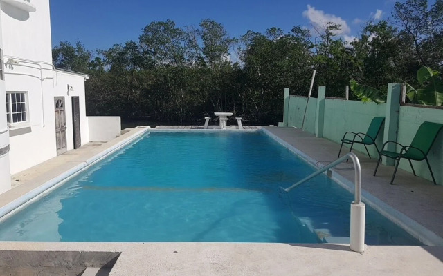 See Belize Vacation Rentals