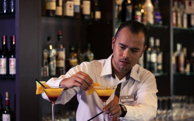 Fletcher Hotel - Restaurant Nieuwegein - Utrecht