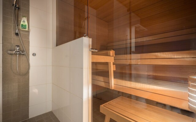 Go Happy Home Apartments