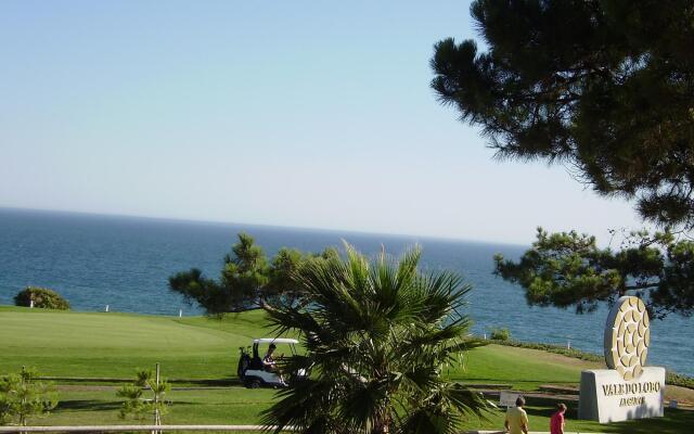Villa Vista Mar V006