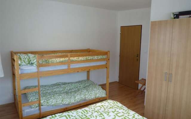 "modern, Spacious, Well Equipped Apartment in High Tatras Mountains"