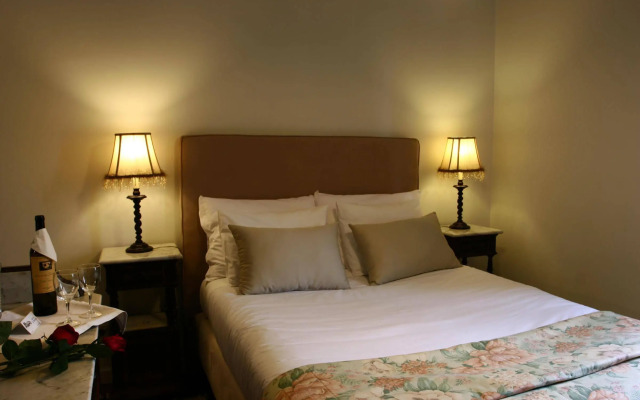 Rivatur - Explorações Turísticas Lda