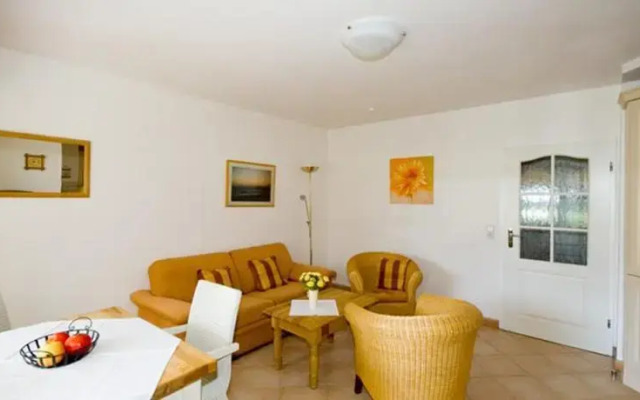 Appartementvermittlung Wiking